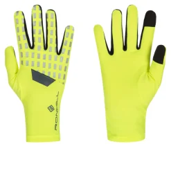 RonHill Afterhours gants-Homme Gants