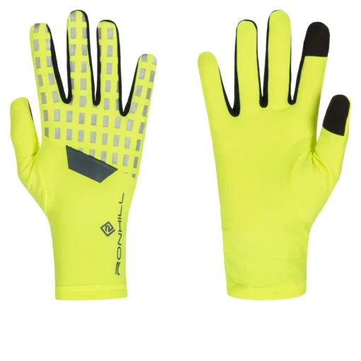 RonHill Afterhours gants-Homme Gants