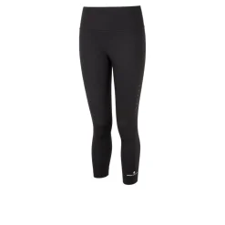 RonHill Core Crop femme legging - AW24-Femme Leggings