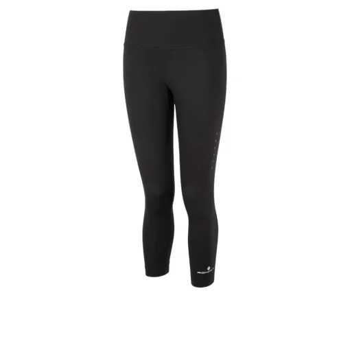 RonHill Core Crop femme legging - AW24-Femme Leggings