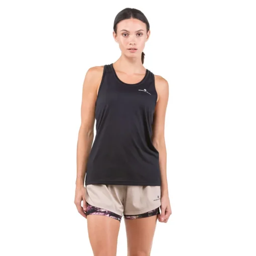 RonHill Core femme débardeur - SS25-Femme Débardeurs