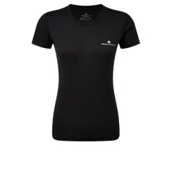 RonHill Core femme T-Shirt - SS25-Femme T-shirts