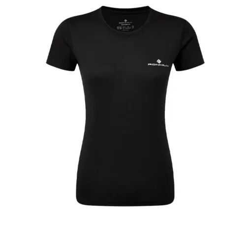 RonHill Core femme T-Shirt - SS25-Femme T-shirts