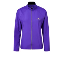 RonHill Core femme veste-Femme Haute-visibilité|Vestes