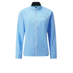 RonHill Core femme veste-Femme Running|Vestes