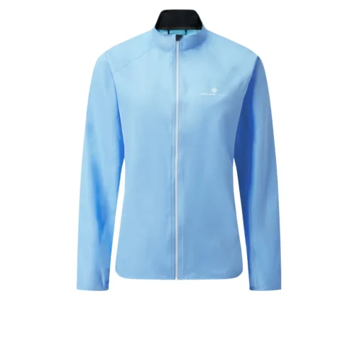 RonHill Core femme veste-Femme Running|Vestes