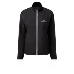 RonHill Core femme veste - SS25-Femme Vestes