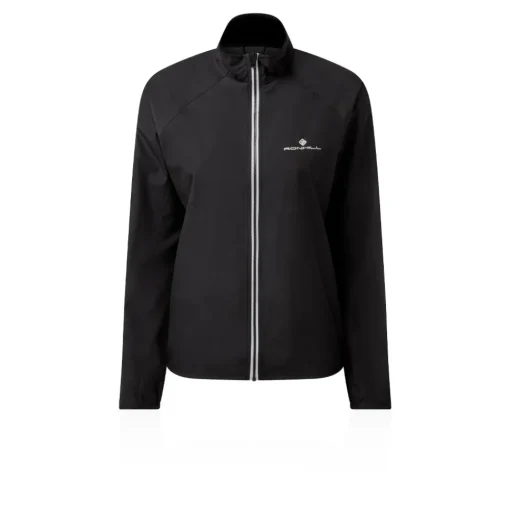 RonHill Core femme veste - SS25-Femme Vestes