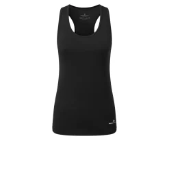 RonHill Core Knit femme débardeur - SS25-Femme Débardeurs