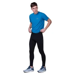 RonHill Core legging - SS25-Homme Leggings