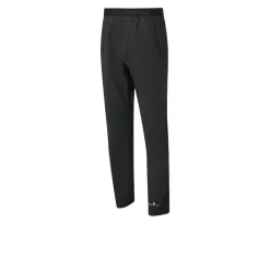 RonHill Core pantalon de fitness - SS25-Homme Running|Pantalons