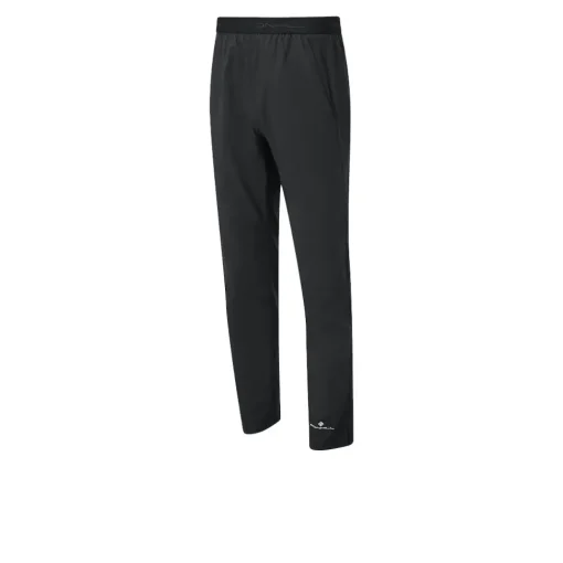 RonHill Core pantalon de fitness - SS25-Homme Running|Pantalons