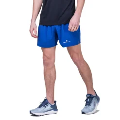 RonHill Core 5" short - SS25-Homme Shorts