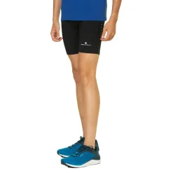 RonHill Core Stretch short - SS25-Homme Running|Shorts