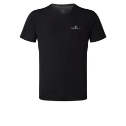 RonHill Core T-Shirt - SS25-Homme Running|T-shirts