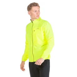 RonHill Core veste de running - SS25-Homme Vestes