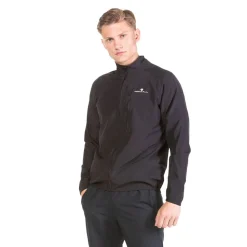 RonHill Core veste de running - SS25-Homme Vestes