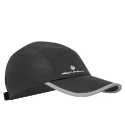 RonHill Fortify casquette - SS25-Femme Couvre-chefs|Couvre-chefs