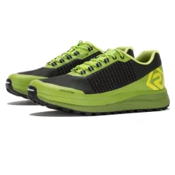 RonHill Freedom chaussures de trail - SS25-Homme Running|Toutes Les Chaussures De Running