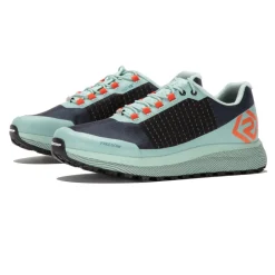 RonHill Freedom femme chaussures de trail - SS25-Femme Running|Toutes Les Chaussures De Running