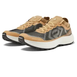 RonHill Freedom Ultra femme chaussures de trail - SS25-Femme Running|Toutes Les Chaussures De Running