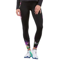 RonHill Life Satori femme legging-Femme Fitness|Leggings