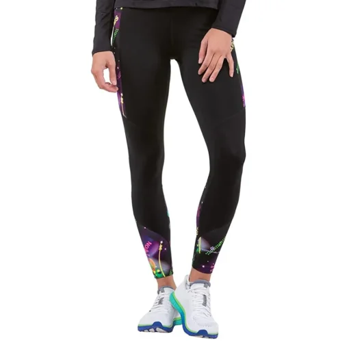 RonHill Life Satori femme legging-Femme Fitness|Leggings