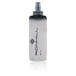 RonHill 250ml Fuel Flask - SS25-Femme Hydratation|Hydratation