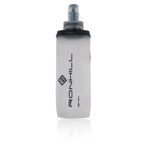RonHill 250ml Fuel Flask - SS25-Femme Hydratation|Hydratation