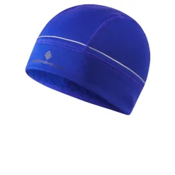 RonHill Prism bonnet-Femme Couvre-chefs