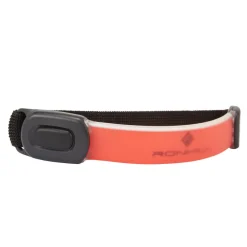 RonHill Recharge Light Armband - SS25-Femme Cyclisme|Outdoor