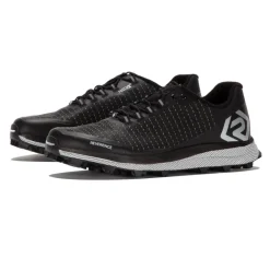 RonHill Reverence femme chaussures de trail - SS25-Femme Running|Toutes Les Chaussures De Running