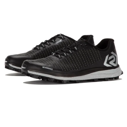 RonHill Reverence femme chaussures de trail - SS25-Femme Running|Toutes Les Chaussures De Running