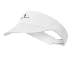 RonHill Sunlight visière - SS25-Femme Hydratation|Couvre-chefs