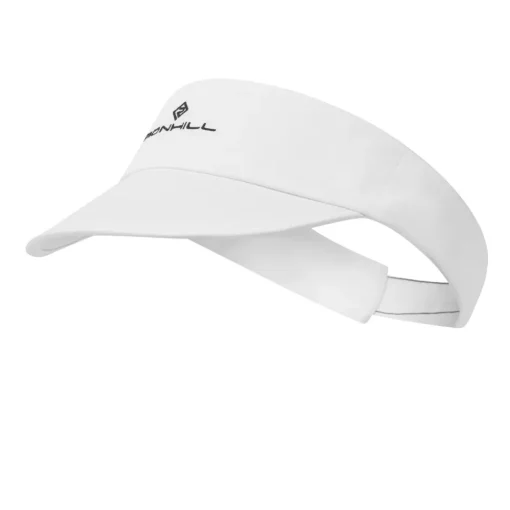 RonHill Sunlight visière - SS25-Femme Hydratation|Couvre-chefs