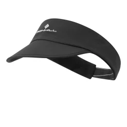 RonHill Sunlight visière - SS25-Femme Hydratation|Couvre-chefs