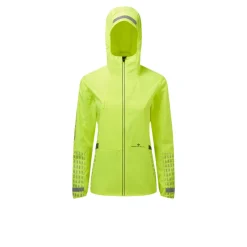 RonHill Tech Afterhours femme veste-Femme Vestes