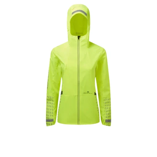 RonHill Tech Afterhours femme veste-Femme Vestes