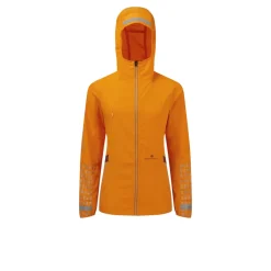 RonHill Tech Afterhours femme veste-Femme Vestes