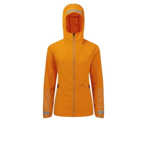 RonHill Tech Afterhours femme veste-Femme Vestes