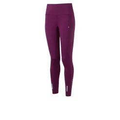 RonHill Tech Afterhours femme legging-Femme Leggings