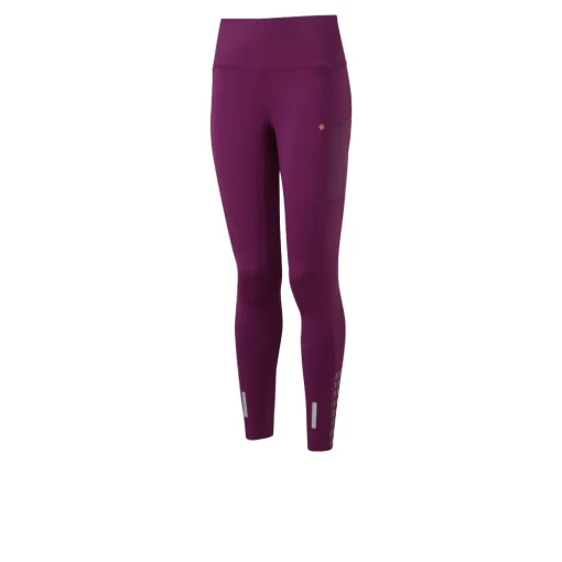 RonHill Tech Afterhours femme legging-Femme Leggings