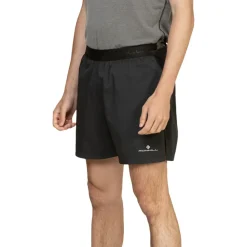 RonHill Tech All-Terrain 5 pouce short - SS25-Homme Running|Shorts