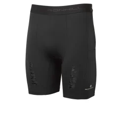 RonHill Tech All-Terrain 8-Inch Stretch short - SS25-Homme Shorts