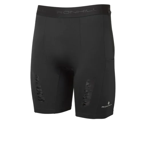 RonHill Tech All-Terrain 8-Inch Stretch short - SS25-Homme Shorts