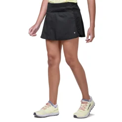 RonHill Tech femme Skort - AW24-Femme Running
