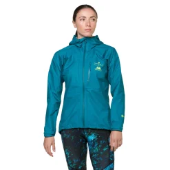 RonHill Tech GORE-TEX Mercurial veste femme-Femme Vestes