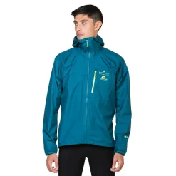 RonHill Tech GORE-TEX Mercurial veste - SS25-Homme Vestes