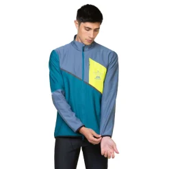 RonHill Tech GORE-TEX Windstopper veste - AW24-Homme Running|Vestes