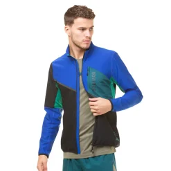 RonHill Tech GORE-TEX Windstopper veste-Homme Vestes